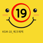 KSM-10_체크채찍