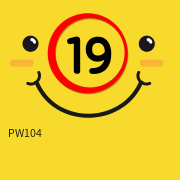 PW104